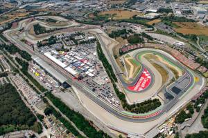 2021 MotoGP 7라운드 SPA Catalunya 리뷰