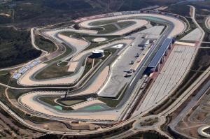 2021 MotoGP 17라운드 POR Algarve 리뷰