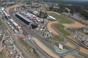 2022 MotoGP 7라운드 FRA Le Mans 리뷰