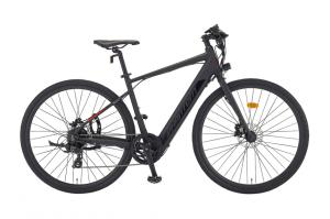 삼천리자전거, 하이브리드 전기자전거 신제품 ‘팬텀 H’ 출시