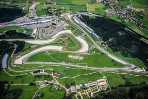 2022 MotoGP 13라운드 AUT Red Bull Ring 리뷰