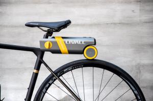 오래된 자전거도 전기자전거로 변신 가능! 휴대용 전기자전거 컨버터 피카부스트