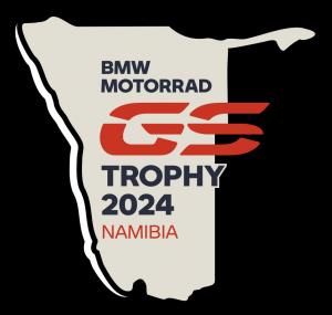 BMW 모토라드, ‘GS 트로피 2024’ 개최지로 나미비아 확정