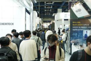 대한민국 대표 EV 전시회 ‘EV 트렌드 코리아 2023’에서 주목해야 할 주요 참가사는 어디?