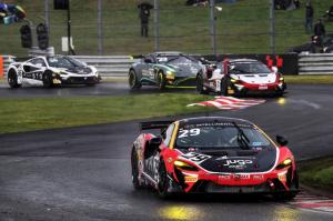 ƶ  GT4,  GT èǾʡ    