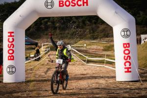  ,   E-MTB  2023 Bosch E-MTB Festival â MTB ũ 